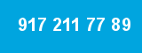 917 211 77 89